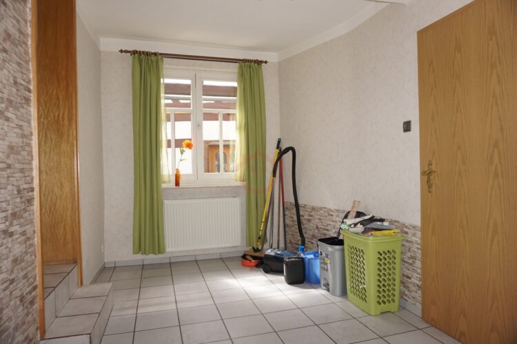 EG Durchgangszimmer