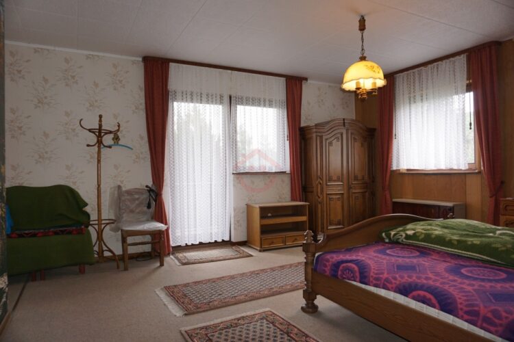 UG Schlafzimmer Bild 1