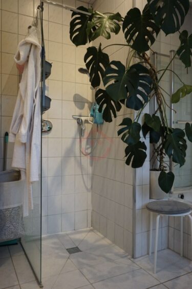 Badezimmer (3)