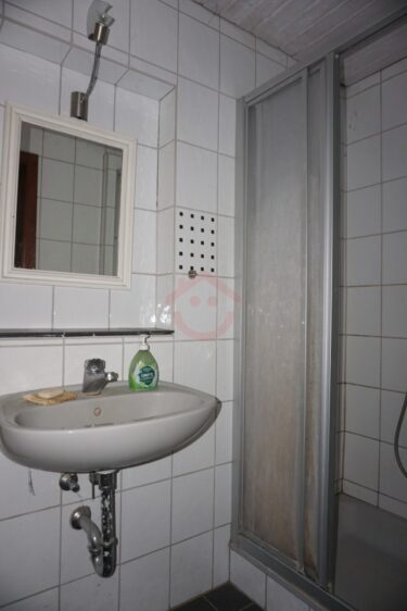 Wohnung 3 Badezimmer