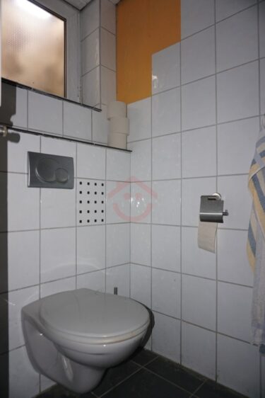 Wohnung 3 Badezimmer (2)